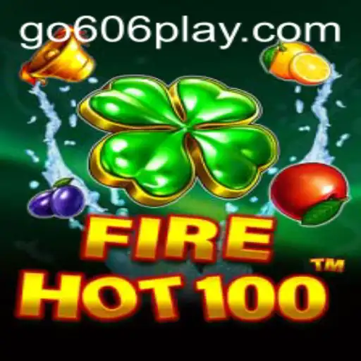 Discover the Thrills of FireHot100: Gameplay, Introduction, and Rules