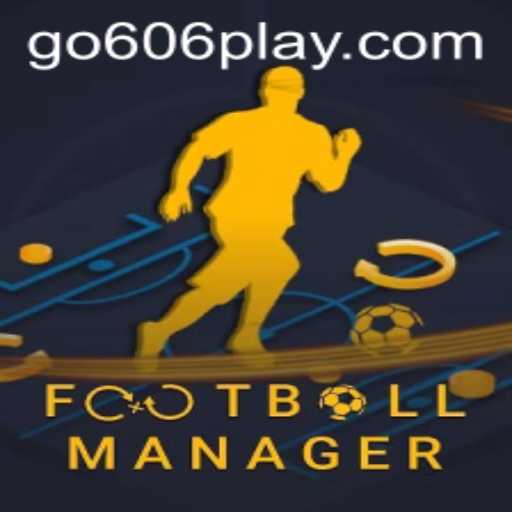 Mastering FootballManager: A Comprehensive Guide