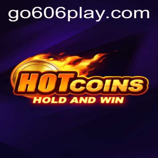 Exploring the Thrilling World of HotCoins: A Game Like No Other
