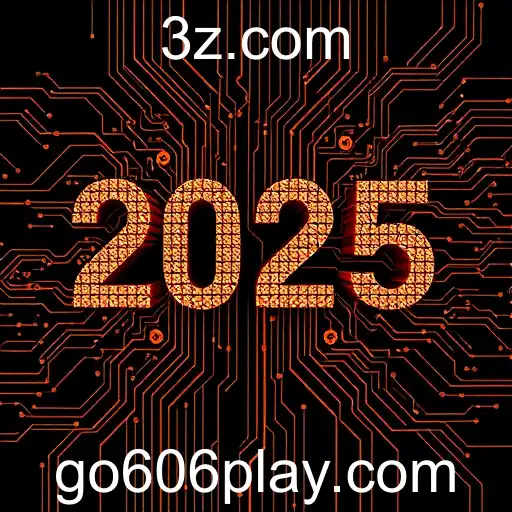 O Crescimento Explosivo dos Jogos Online em 2025