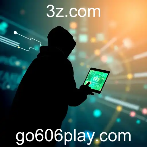 Expansão do Universo dos Jogos em 2025