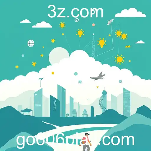 Go606: A Revolução dos Jogos em 2025