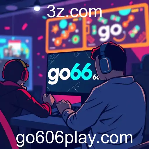 Impacto Crescente dos Jogos Online na Sociedade Atual