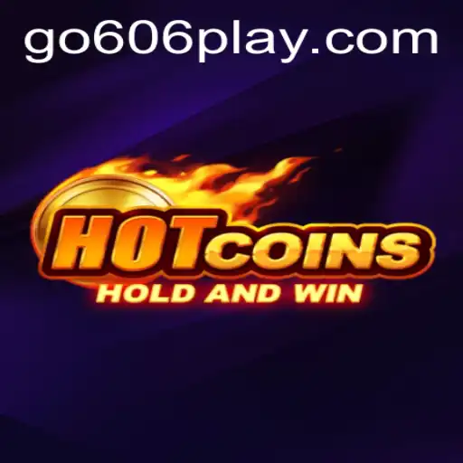 Exploring the Thrilling World of HotCoins: A Game Like No Other