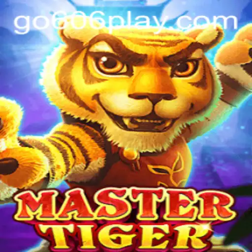 Discover the Thrilling World of MasterTiger: A Deep Dive into Gameplay and Latest Trends