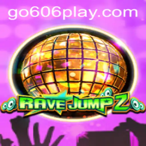 Discover the Thrill of RaveJump2 and Master the Game with Keyword go606