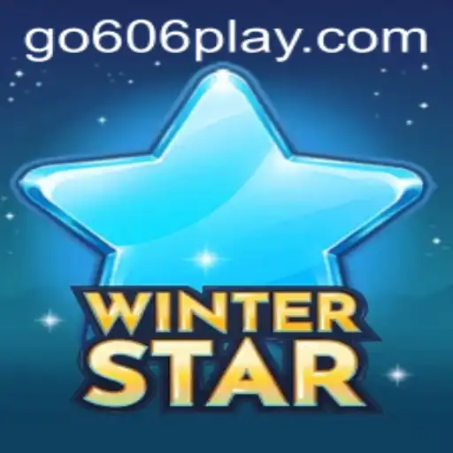 WinterStar: Navigating a Mystical Gaming Experience Enhanced by go606