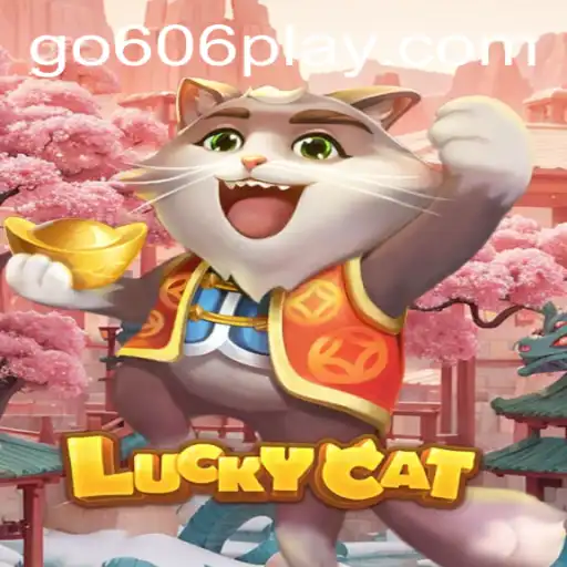 Unveiling the Enchanting World of LuckyCat: A Deep Dive into Gameplay and Current Trends
