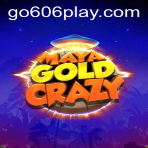 Unraveling the Excitement of MayaGoldCrazy: A Thrilling Adventure Awaits