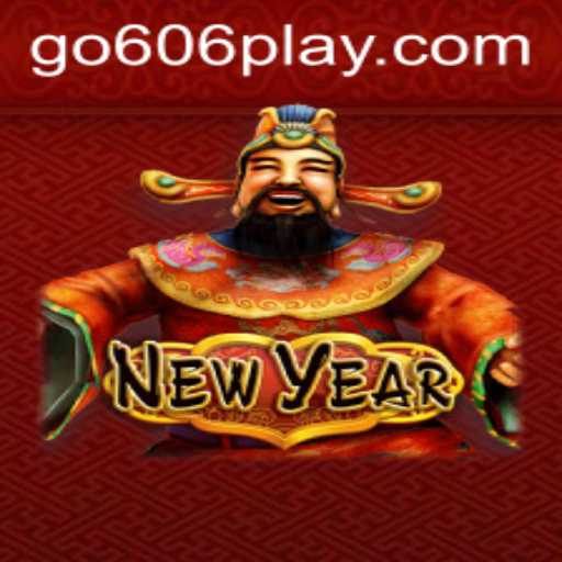 Unlocking the Excitement of NewYear: A Deep Dive Into the Game Go606
