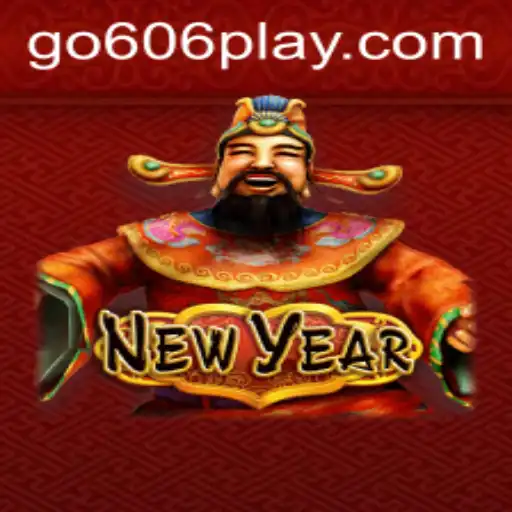 Unlocking the Excitement of NewYear: A Deep Dive Into the Game Go606