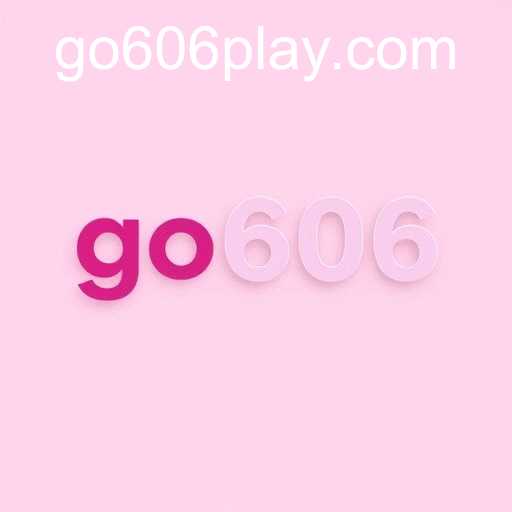 go606