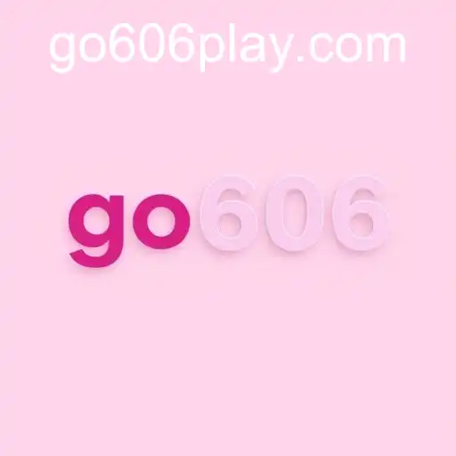 Unlocking the Power of Exclusive Offers with go606
