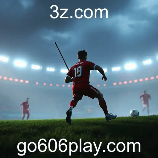 Tendências Emergentes em Plataformas de Jogos Online