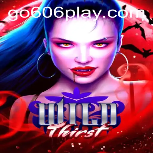 Dive into the Adventure of WildThirst: A Thrilling Gaming Experience Awaits